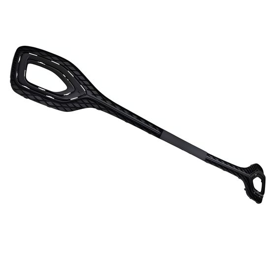 generica-moldura-para-defensa-delantera-central-mg-hs-2021-2024-hs-0