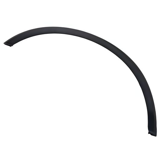 generica-moldura-arco-para-salpicadera-lado-conductor-ford-bronco-2021-2022-bronco-0