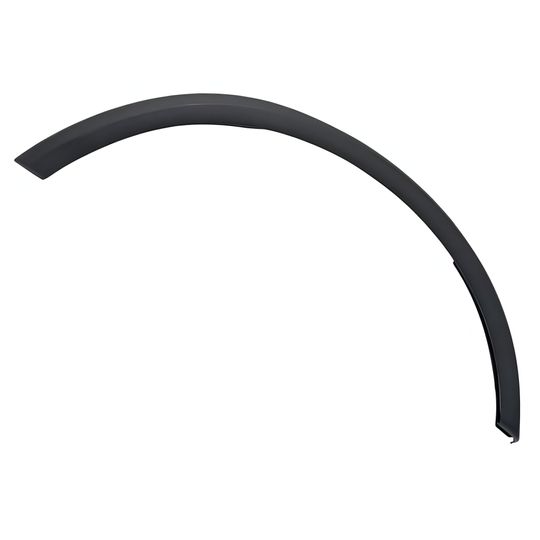 generica-moldura-de-arco-trasera-lado-conductor-ford-bronco-2021-2022-bronco-0 generica-moldura-de-arco-trasera-lado-conductor-ford-bronco-2021-2022-bronco-0