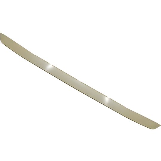 generica-moldura-para-tapa-cajuela-hyundai-grand-i10-2021-2023-grand-i10-0