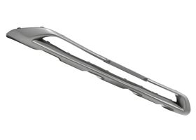 Moldura Para Defensa Delantera Inferior