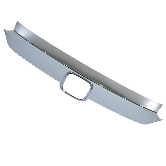 generica-moldura-para-parrilla-crom-honda-city-2021-2022-city-0