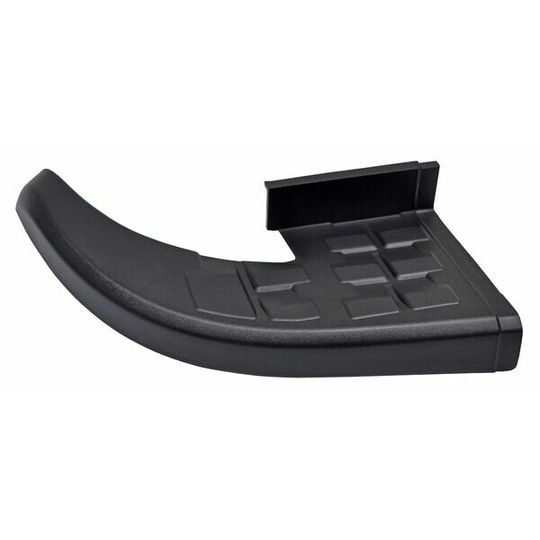 generica-moldura-para-defensa-trasera-lado-conductor-chevrolet-colorado-2016-2021-colorado-0