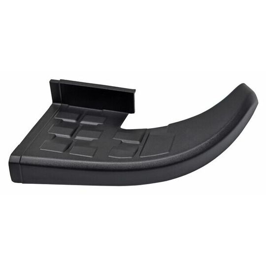 generica-moldura-para-defensa-trasera-lateral-lado-pasajero-chevrolet-s10-2016-2017-s10-0