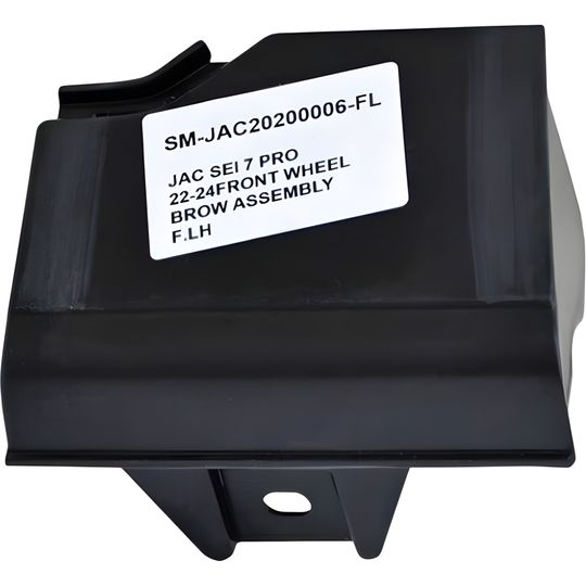 generica-moldura-arco-para-salpicadera-inferior-lado-conductor-jac-serie-sei-2022-2023-sei-7-0