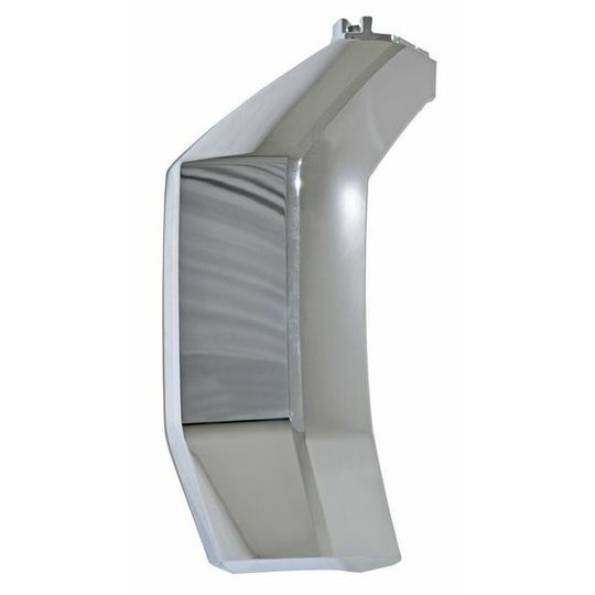 generica-moldura-para-defensa-delantera-crom-lado-conductor-toyota-tundra-2023-2024-tundra-0 generica-moldura-para-defensa-delantera-crom-lado-conductor-toyota-tundra-2023-2024-tundra-0