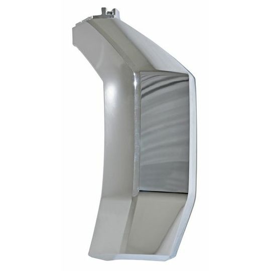 generica-moldura-para-defensa-delantera-crom-lado-pasajero-toyota-tundra-2023-2024-tundra-0