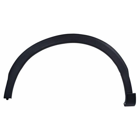 generica-moldura-arco-para-salpicadera-lado-conductor-mg-hs-2021-2024-hs-0