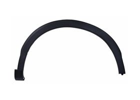 Moldura Arco Para Salpicadera Lado Pasajero