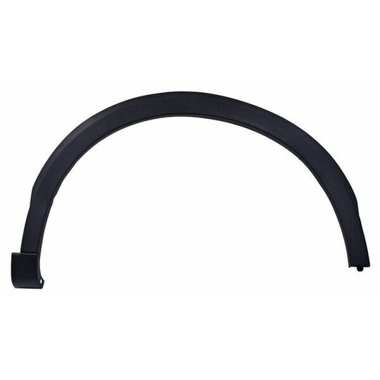 generica-moldura-arco-para-salpicadera-lado-pasajero-mg-hs-2021-2024-hs-0