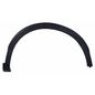 generica-moldura-arco-para-salpicadera-lado-pasajero-mg-hs-2021-2024-hs-0