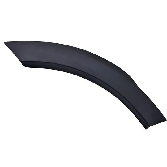 generica-moldura-de-arco-trasera-seccion-trasera-lado-pasajero-mg-hs-2021-2024-hs-0