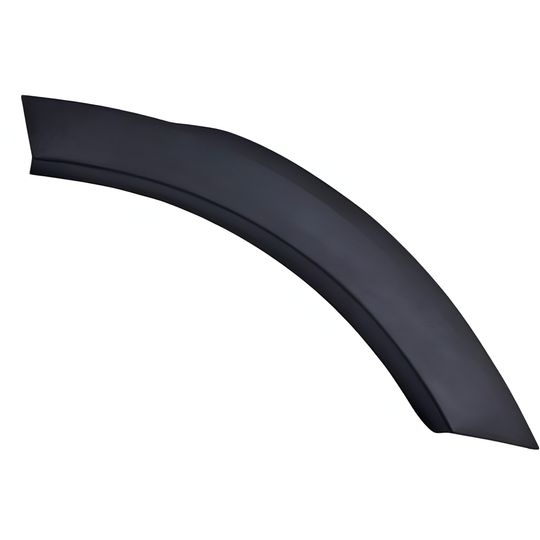 generica-moldura-de-arco-trasera-seccin-trasera-lado-conductor-mg-hs-2021-2024-hs-0