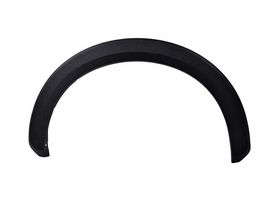Moldura Arco Para Salpicadera Lado Conductor