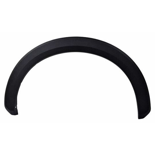 generica-moldura-arco-para-salpicadera-lado-conductor-jac-serie-sei-2022-2023-sei-7-0 generica-moldura-arco-para-salpicadera-lado-conductor-jac-serie-sei-2022-2023-sei-7-0