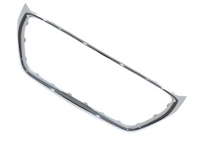 Moldura Para Parrilla Crom