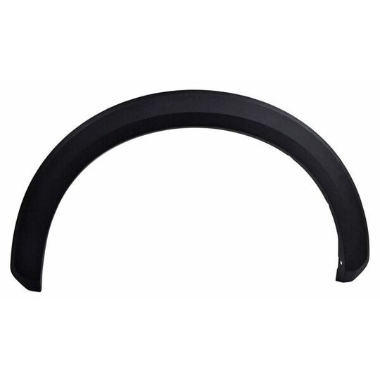 generica-moldura-arco-para-salpicadera-lado-pasajero-jac-serie-sei-2022-2023-sei-7-0