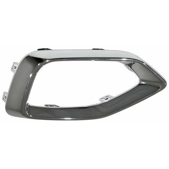 generica-moldura-para-parrilla-crom-lado-pasajero-mg-hs-2021-2024-hs-0