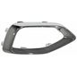 generica-moldura-para-parrilla-crom-lado-pasajero-mg-hs-2021-2024-hs-0