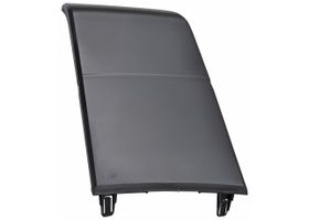 Moldura Para Defensa Delantera Inferior Lado Conductor