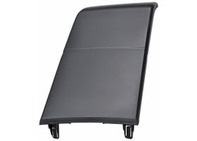 Moldura Para Defensa Delantera Inferior Lado Pasajero