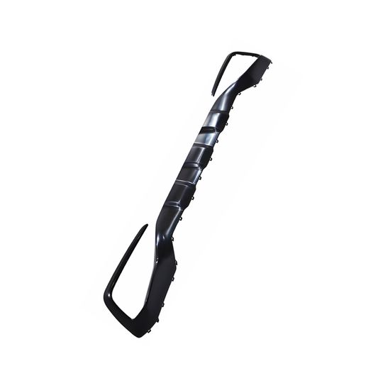 generica-moldura-para-defensa-trasera-central-kia-sportage-2023-2024-sportage-0