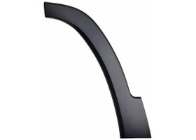 Moldura Para Puerta Trasera Lado Pasajero