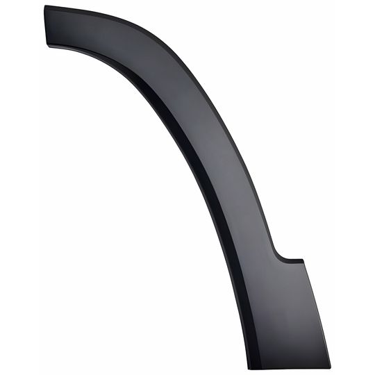 generica-moldura-para-puerta-trasera-lado-pasajero-jeep-cherokee-2014-2018-cherokee-0