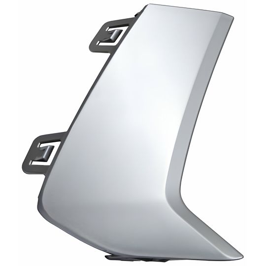 generica-moldura-para-defensa-trasera-plateada-lado-conductor-audi-a3-2022-2024-a3-0