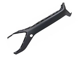 Moldura Para Defensa Delantera