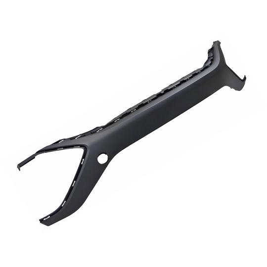 generica-moldura-para-defensa-delantera-volkswagen-taos-2021-2023-taos-0