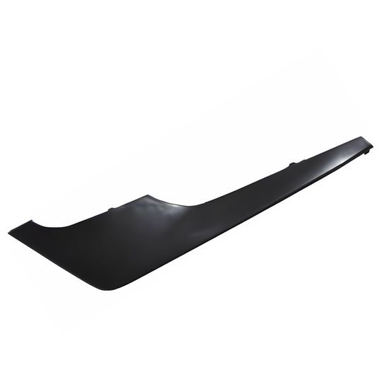 generica-moldura-para-defensa-lado-conductor-toyota-corolla-2023-2024-corolla-0