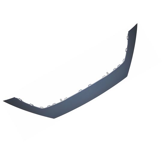 generica-moldura-para-parrilla-seat-leon-2020-2021-leon-0