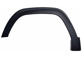 Moldura De Arco Lado Conductor