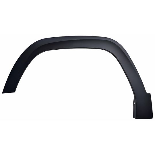 generica-moldura-de-arco-lado-conductor-jac-serie-sei-2021-2024-sei-4-0