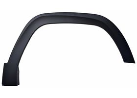 Moldura De Arco Lado Pasajero