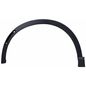 generica-moldura-arco-para-salpicadera-lado-conductor-honda-cr-v-2023-2024-cr-v-0