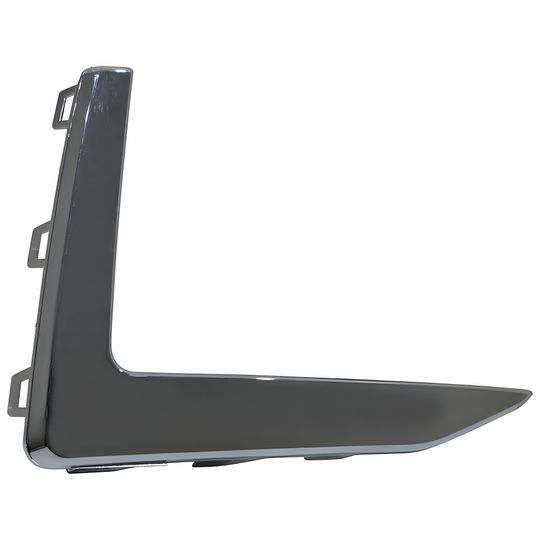 generica-moldura-para-rejilla-lado-pasajero-jac-serie-sei-2021-2024-sei-4-0