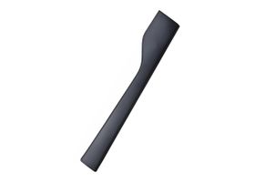 Moldura Para Puerta Delantera Lado Pasajero