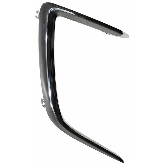 generica-moldura-para-rejilla-p-faro-niebla-filo-crom-lado-pasajero-dodge-attitude-2015-2024-attitude-0
