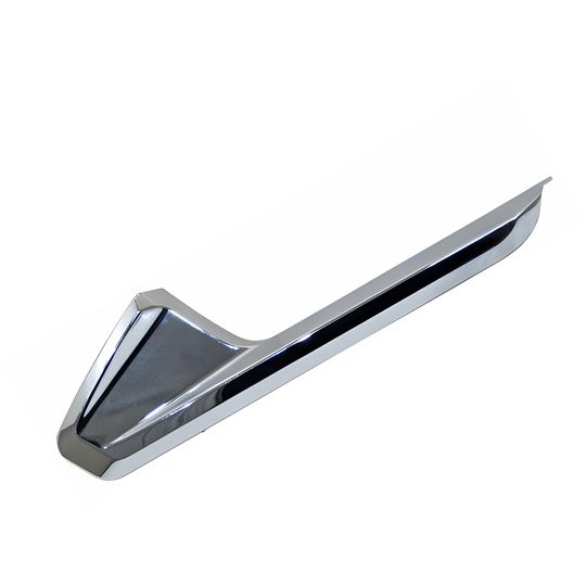 generica-moldura-para-defensa-delantera-crom-lado-conductor-jac-frison-2020-2024-frison-0