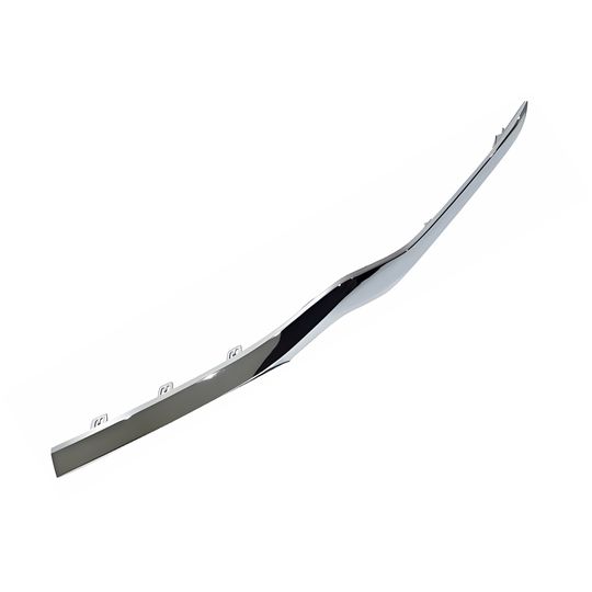 generica-moldura-para-defensa-delantera-crom-lado-conductor-chevrolet-cavalier-2022-2024-cavalier-0