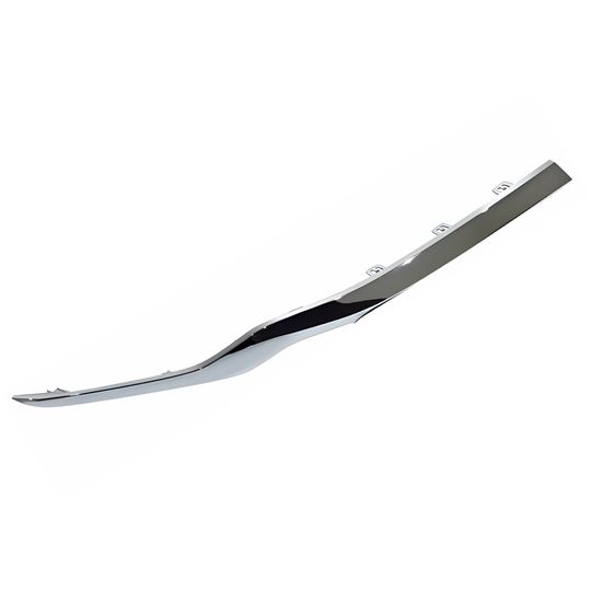 generica-moldura-para-defensa-delantera-crom-lado-pasajero-chevrolet-cavalier-2022-2024-cavalier-0 generica-moldura-para-defensa-delantera-crom-lado-pasajero-chevrolet-cavalier-2022-2024-cavalier-0