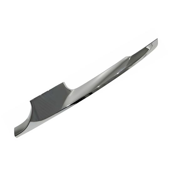 generica-moldura-para-defensa-delantera-inferior-crom-lado-conductor-jeep-grand-cherokee-2022-2024-grand-cherokee-0 generica-moldura-para-defensa-delantera-inferior-crom-lado-conductor-jeep-grand-cherokee-2022-2024-grand-cherokee-0