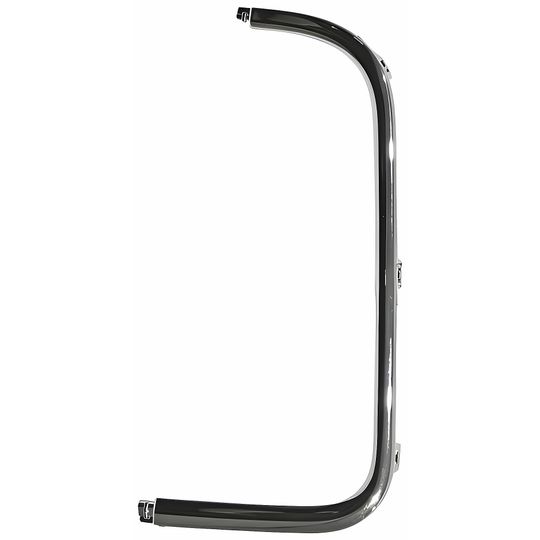 generica-moldura-para-defensa-delantera-crom-lado-conductor-jeep-grand-cherokee-2022-2024-grand-cherokee-0 generica-moldura-para-defensa-delantera-crom-lado-conductor-jeep-grand-cherokee-2022-2024-grand-cherokee-0