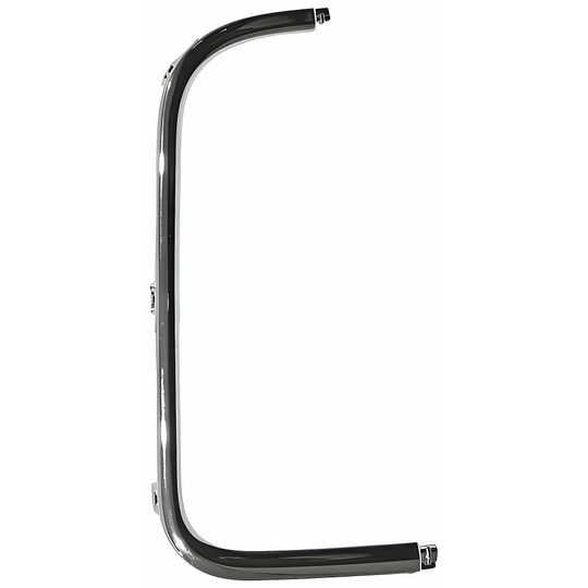 generica-moldura-para-defensa-delantera-crom-lado-pasajero-jeep-grand-cherokee-2022-2024-grand-cherokee-0 generica-moldura-para-defensa-delantera-crom-lado-pasajero-jeep-grand-cherokee-2022-2024-grand-cherokee-0