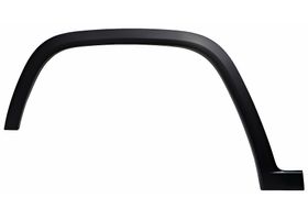 Moldura De Arco Lado Conductor