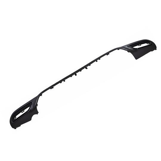 generica-moldura-para-defensa-trasera-mg-zs-2023-2024-zs-0