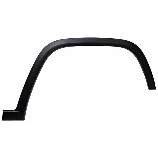 generica-moldura-de-arco-lado-pasajero-jeep-grand-cherokee-2022-2024-grand-cherokee-0