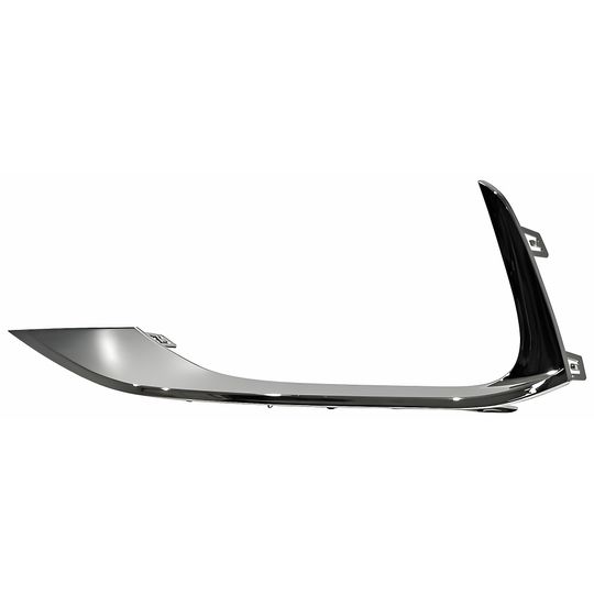 generica-moldura-para-rejilla-crom-lado-conductor-chevrolet-cavalier-2022-2024-cavalier-0